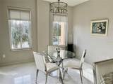265 Minorca Beach Way - Photo 8