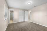 1043 Beulah Drive - Photo 10