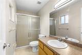 1043 Beulah Drive - Photo 11