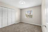 1043 Beulah Drive - Photo 12