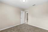 1043 Beulah Drive - Photo 13