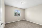 1043 Beulah Drive - Photo 14