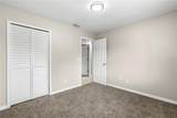 1043 Beulah Drive - Photo 15