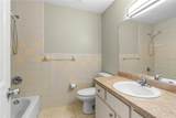 1043 Beulah Drive - Photo 16