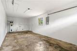1043 Beulah Drive - Photo 17