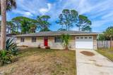 1043 Beulah Drive - Photo 18