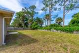 1043 Beulah Drive - Photo 19