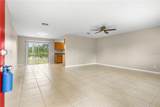 1043 Beulah Drive - Photo 2