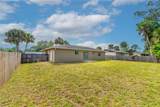1043 Beulah Drive - Photo 20