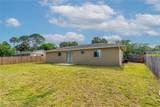 1043 Beulah Drive - Photo 21