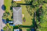 1043 Beulah Drive - Photo 22