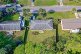 1043 Beulah Drive - Photo 23