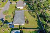 1043 Beulah Drive - Photo 24