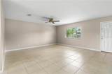 1043 Beulah Drive - Photo 3