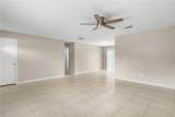 1043 Beulah Drive - Photo 4