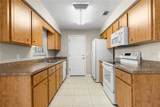 1043 Beulah Drive - Photo 6