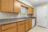 1043 Beulah Drive - Photo 7