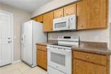 1043 Beulah Drive - Photo 8