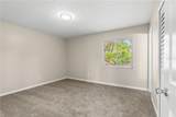 1043 Beulah Drive - Photo 9