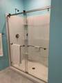 123 Old Mill Pond Road - Photo 11
