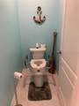 123 Old Mill Pond Road - Photo 12