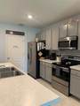123 Old Mill Pond Road - Photo 13