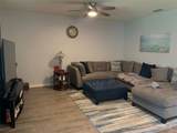 123 Old Mill Pond Road - Photo 14