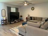 123 Old Mill Pond Road - Photo 15