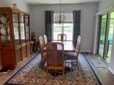 123 Old Mill Pond Road - Photo 16