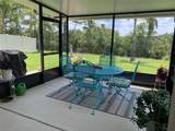 123 Old Mill Pond Road - Photo 17