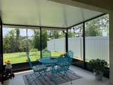 123 Old Mill Pond Road - Photo 18