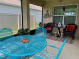 123 Old Mill Pond Road - Photo 19