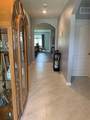 123 Old Mill Pond Road - Photo 2