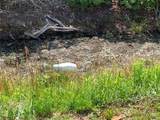 123 Old Mill Pond Road - Photo 20