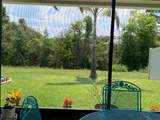 123 Old Mill Pond Road - Photo 22