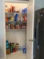 123 Old Mill Pond Road - Photo 23