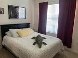 123 Old Mill Pond Road - Photo 3
