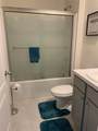 123 Old Mill Pond Road - Photo 4