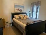 123 Old Mill Pond Road - Photo 5