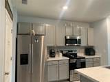123 Old Mill Pond Road - Photo 6