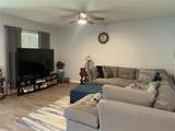 123 Old Mill Pond Road - Photo 7