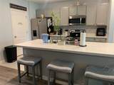 123 Old Mill Pond Road - Photo 8