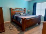 123 Old Mill Pond Road - Photo 9