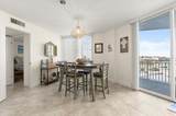 3047 Atlantic Avenue - Photo 10