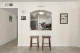 3047 Atlantic Avenue - Photo 11