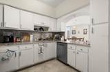 3047 Atlantic Avenue - Photo 13