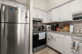 3047 Atlantic Avenue - Photo 14