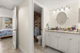 3047 Atlantic Avenue - Photo 15