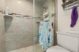 3047 Atlantic Avenue - Photo 16