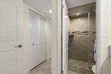 3047 Atlantic Avenue - Photo 17
